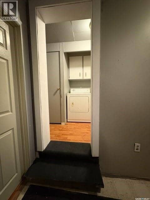 76 Spruce Street — photo 34 of 40