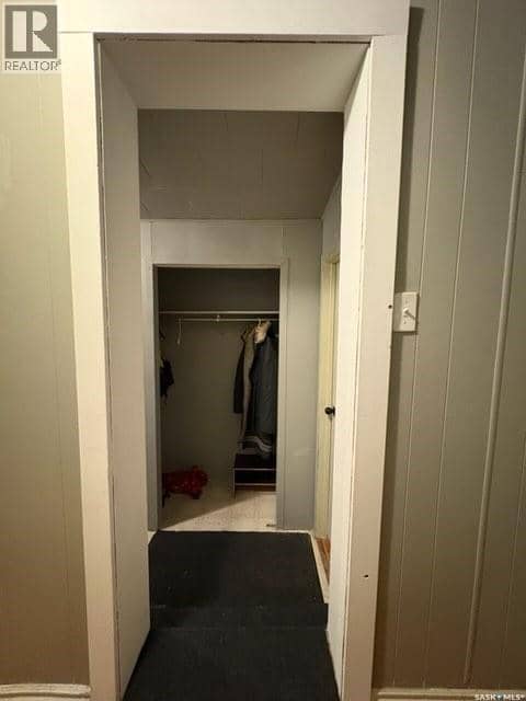 76 Spruce Street — photo 35 of 40