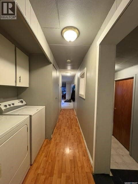 76 Spruce Street — photo 36 of 40