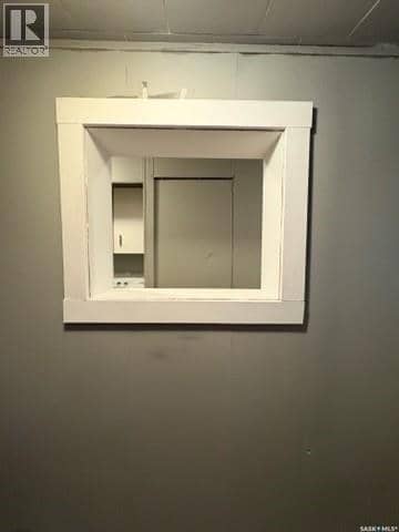 76 Spruce Street — photo 38 of 40