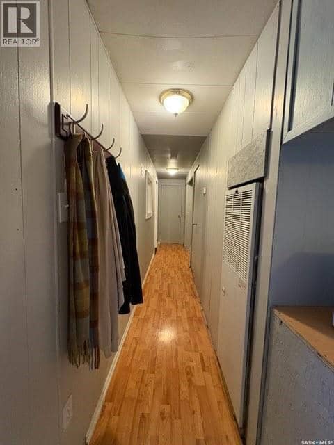 76 Spruce Street — photo 39 of 40