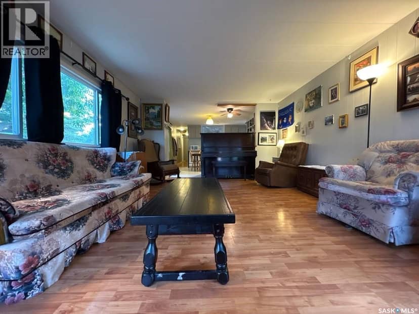76 Spruce Street — photo 7 of 40