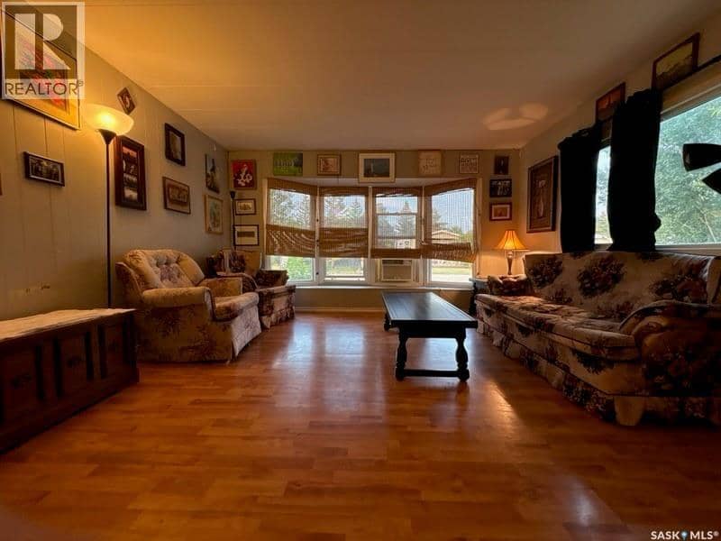 76 Spruce Street — photo 8 of 40