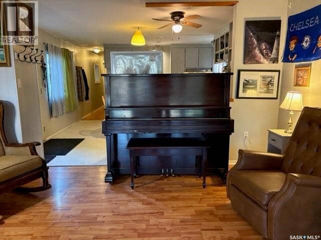 76 Spruce Street — photo 9 of 40