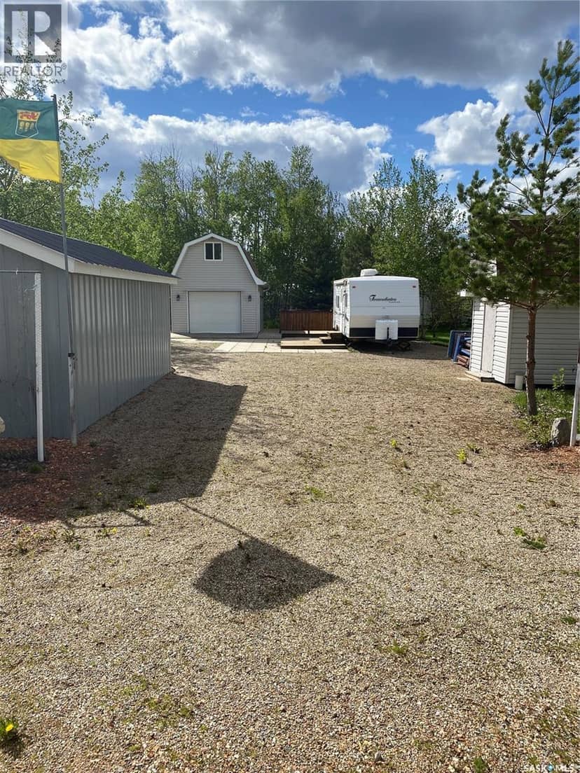 210 Travis AVENUE, Fishing Lake, photo 4