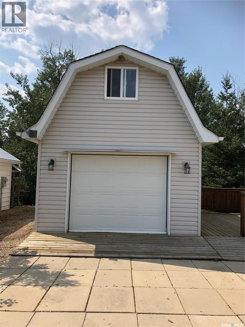 210 Travis AVENUE, Fishing Lake, photo 6