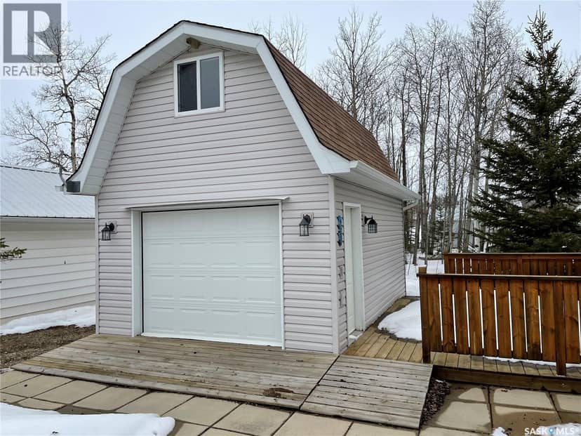 210 Travis AVENUE, Fishing Lake, photo 8