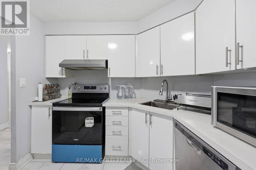 PH08 - 61 Markbrook Lane — photo 11 of 31
