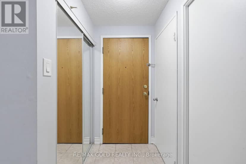 PH08 - 61 Markbrook Lane — photo 4 of 31