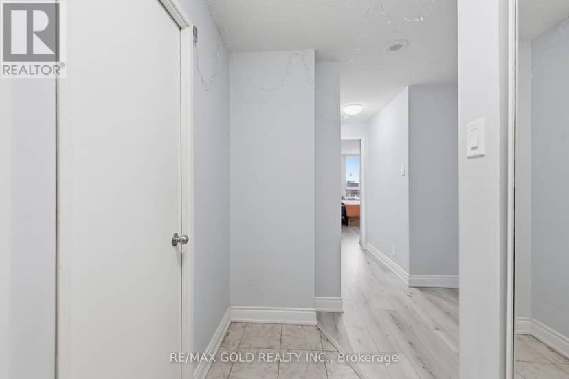PH08 - 61 Markbrook Lane — photo 5 of 31