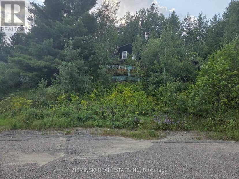 296 Hayes Street — photo 2 of 7