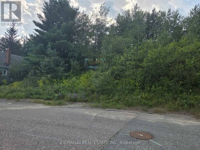 296 Hayes Street — photo 4 of 7