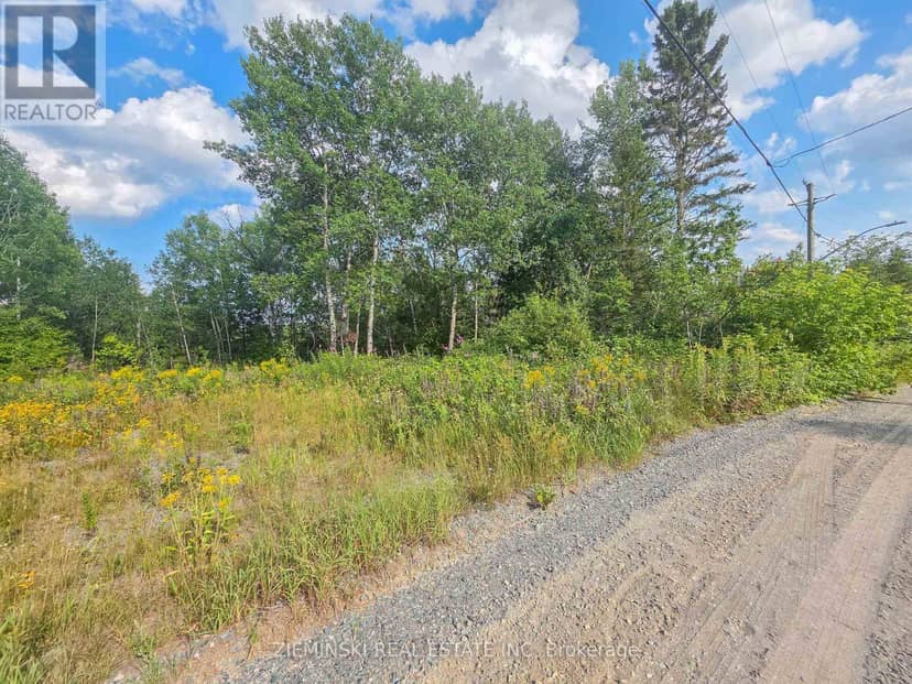 20 Swastika Avenue, Kirkland Lake, photo 4