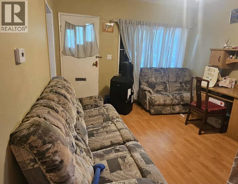 5350 CECIL STREET, Vancouver, photo 2