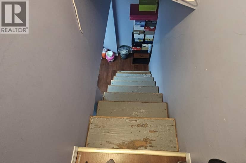 5350 CECIL STREET, Vancouver, photo 7