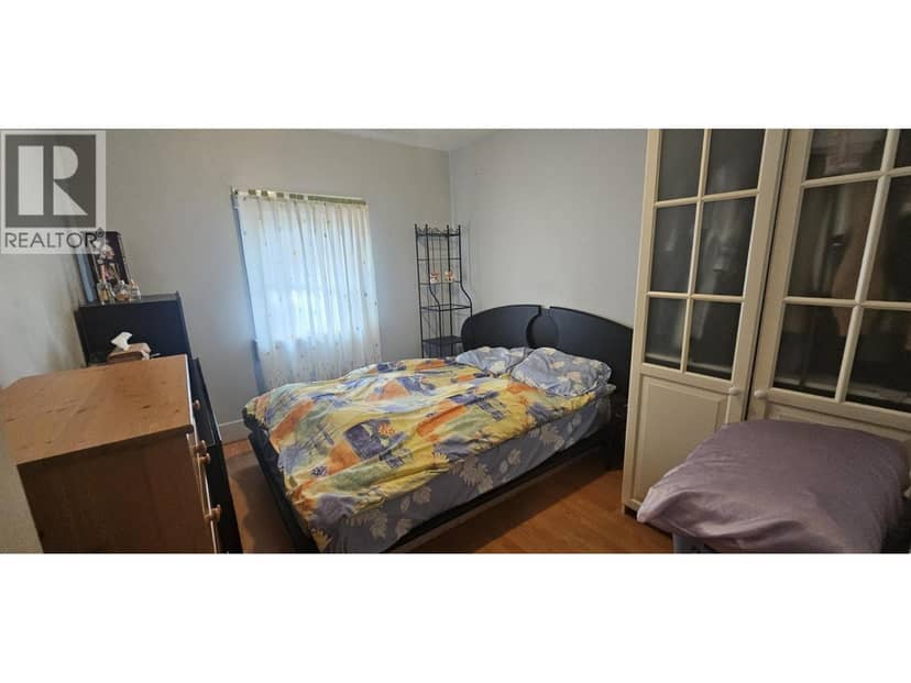 5350 CECIL STREET, Vancouver, photo 6