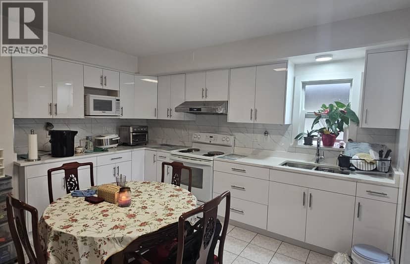 5350 CECIL STREET, Vancouver, photo 3