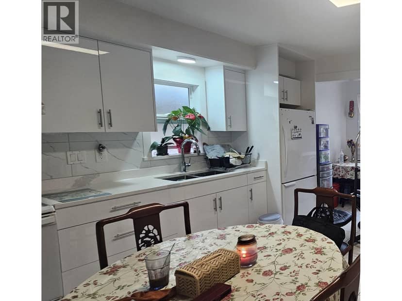 5350 CECIL STREET, Vancouver, photo 4