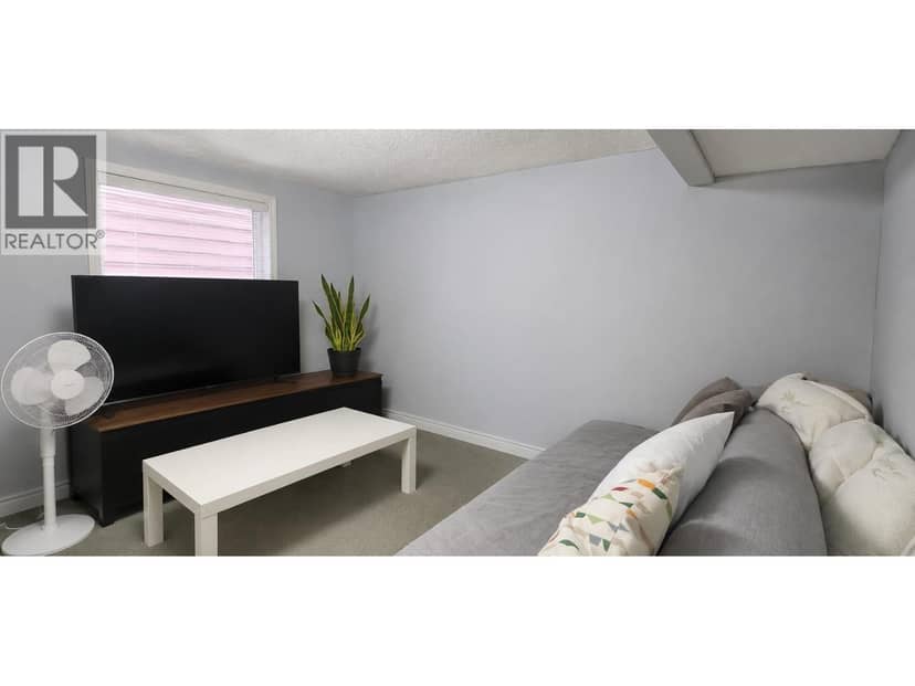 5350 CECIL STREET, Vancouver, photo 8