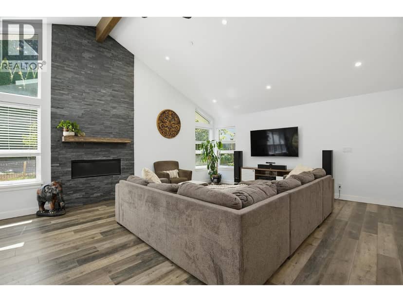 20902 WICKLUND AVENUE, Maple Ridge, photo 5