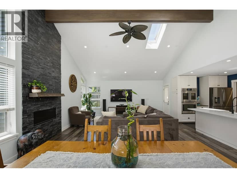 20902 WICKLUND AVENUE, Maple Ridge, photo 6