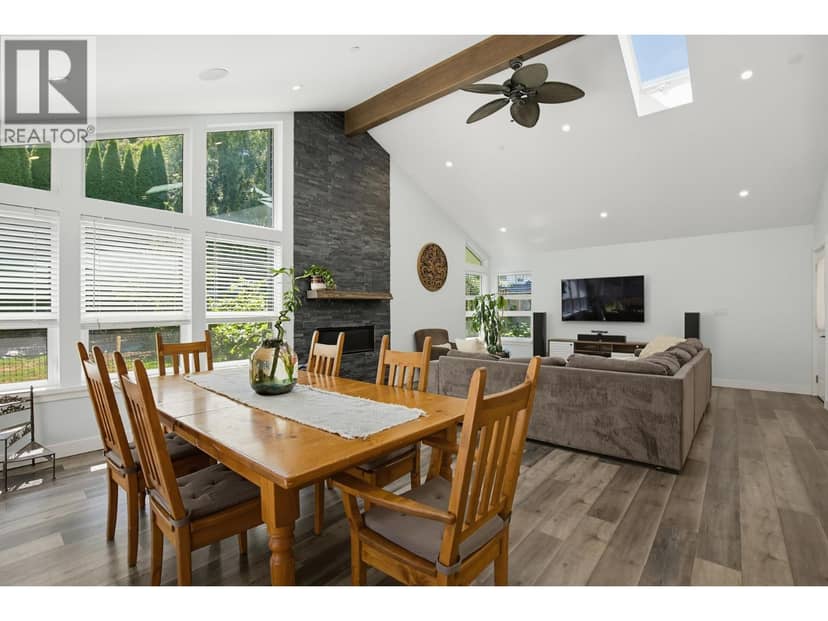 20902 WICKLUND AVENUE, Maple Ridge, photo 7