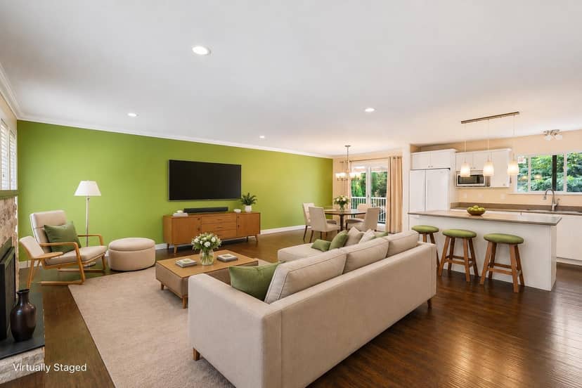 2270 MIDAS STREET, Abbotsford, photo 5