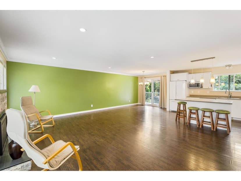 2270 MIDAS STREET, Abbotsford, photo 6
