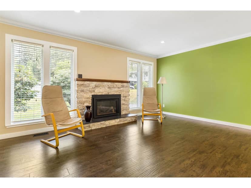 2270 MIDAS STREET, Abbotsford, photo 8