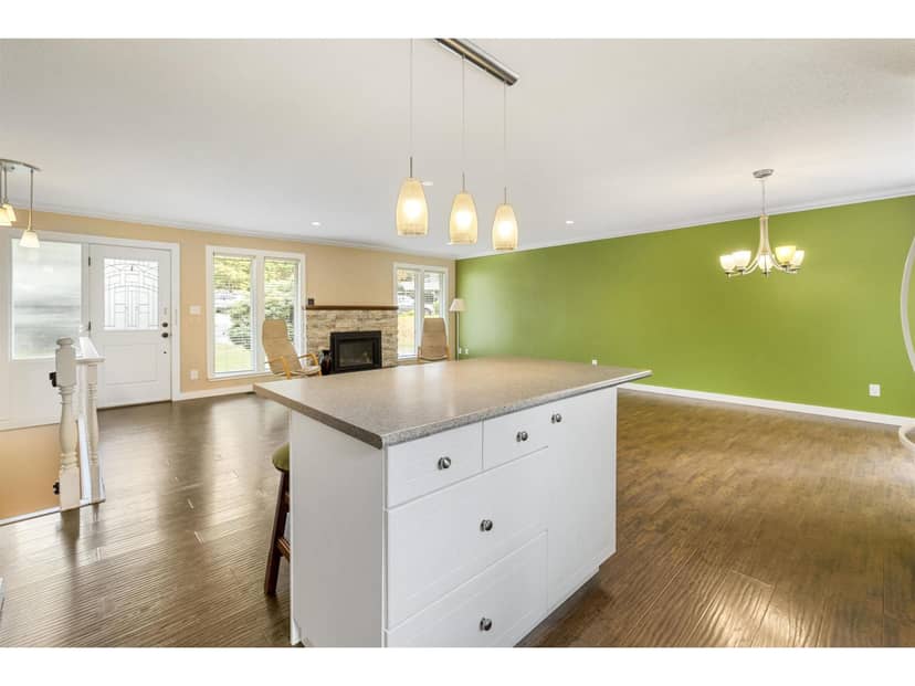 2270 MIDAS STREET, Abbotsford, photo 7