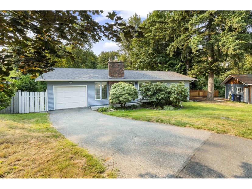 2270 MIDAS STREET, Abbotsford, photo 3