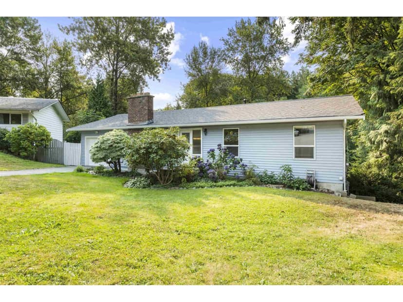 2270 MIDAS STREET, Abbotsford, photo 4