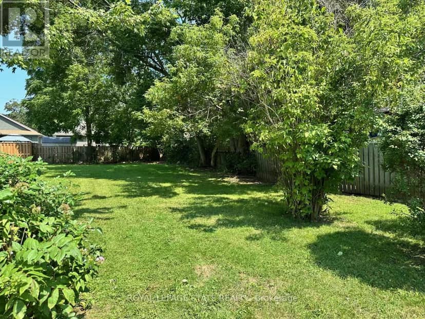 Vl North Cayuga Street W, Haldimand, photo 4