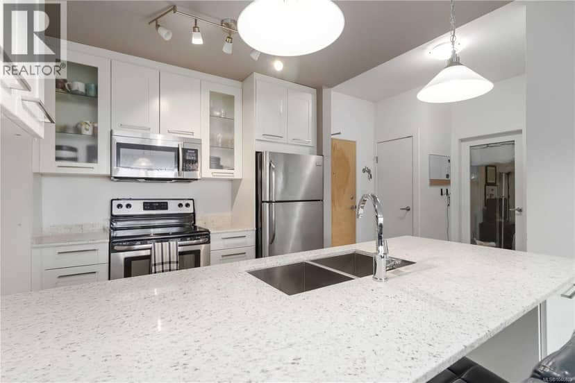 420 2871 Jacklin Rd, Langford