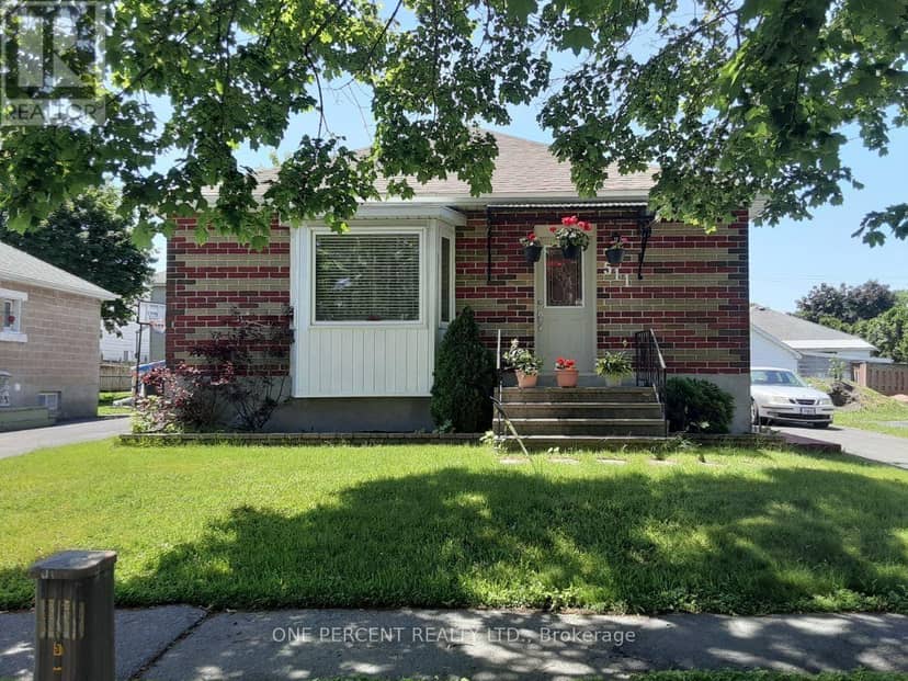 511 St Felix Street — photo 1 of 26