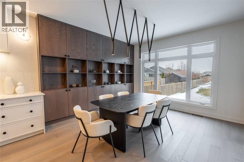 110 Newcastle Drive — photo 14 of 40