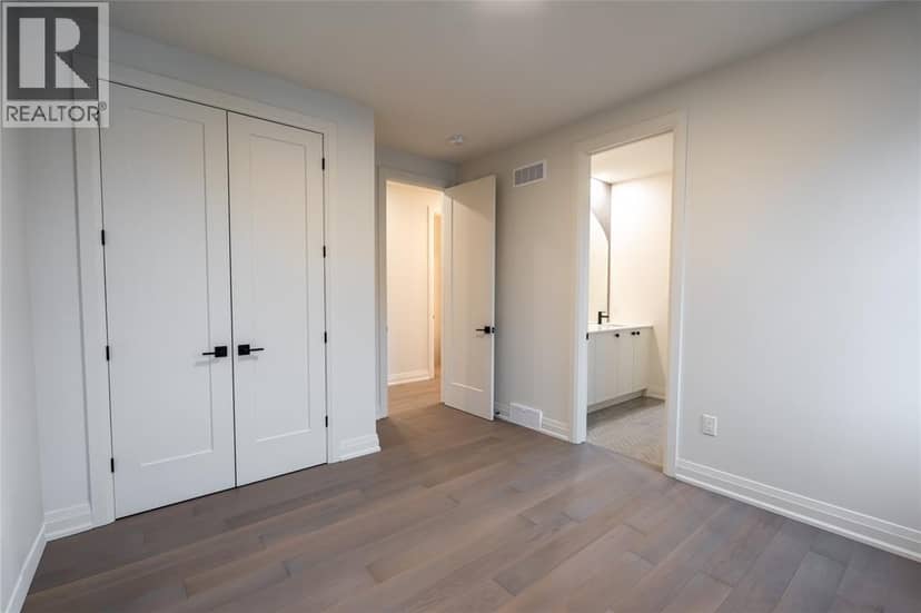 110 Newcastle Drive — photo 30 of 40