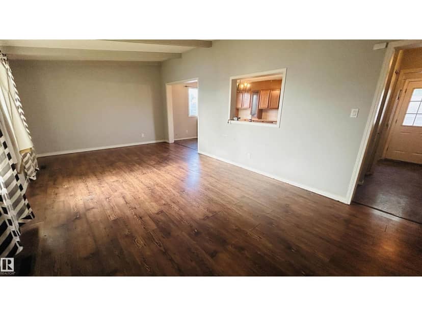 5102 57 ST, Cold Lake, photo 6