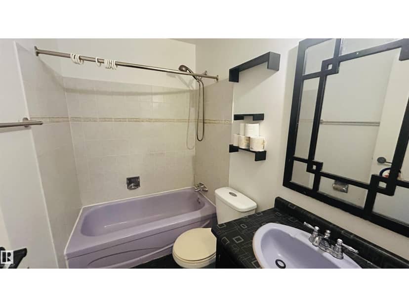 5102 57 ST, Cold Lake, photo 7
