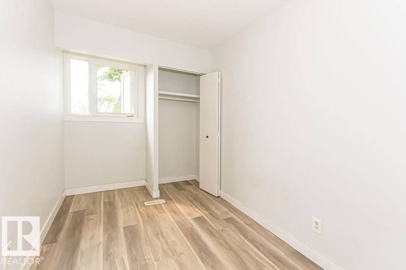 #5 14205 82 ST NW — photo 11 of 25