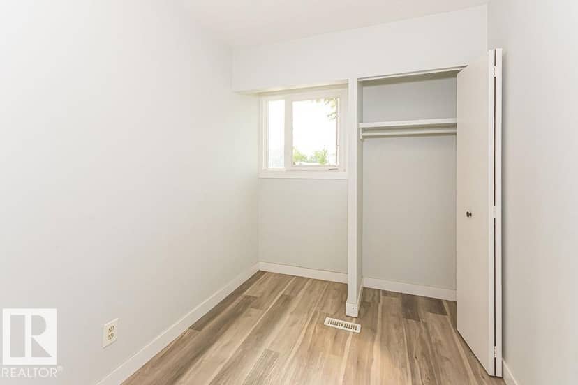 #5 14205 82 ST NW — photo 12 of 25