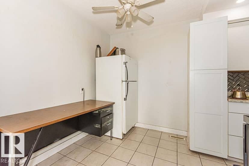 #5 14205 82 ST NW, Edmonton, photo 5