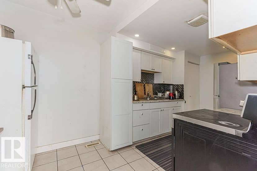 #5 14205 82 ST NW, Edmonton, photo 6