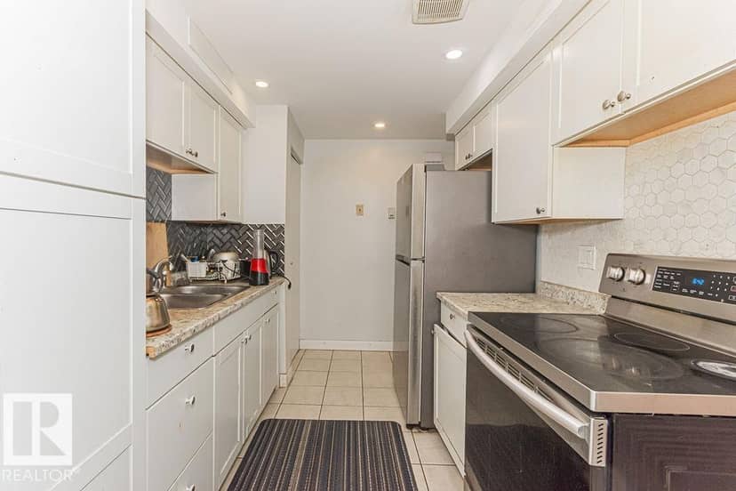 #5 14205 82 ST NW, Edmonton, photo 7