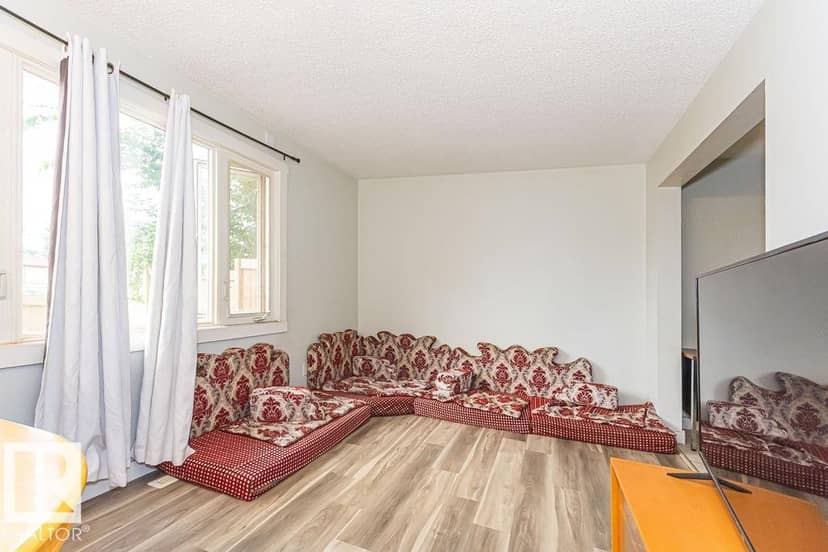 #5 14205 82 ST NW, Edmonton, photo 3