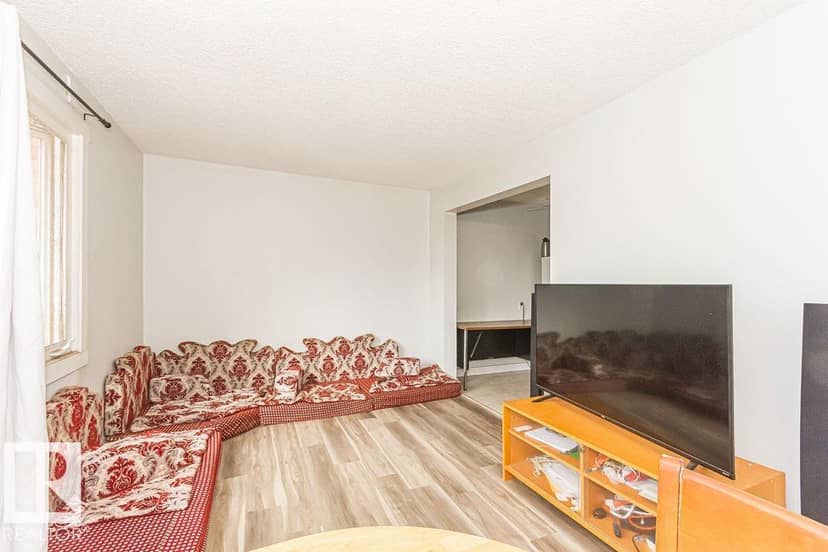 #5 14205 82 ST NW, Edmonton, photo 4