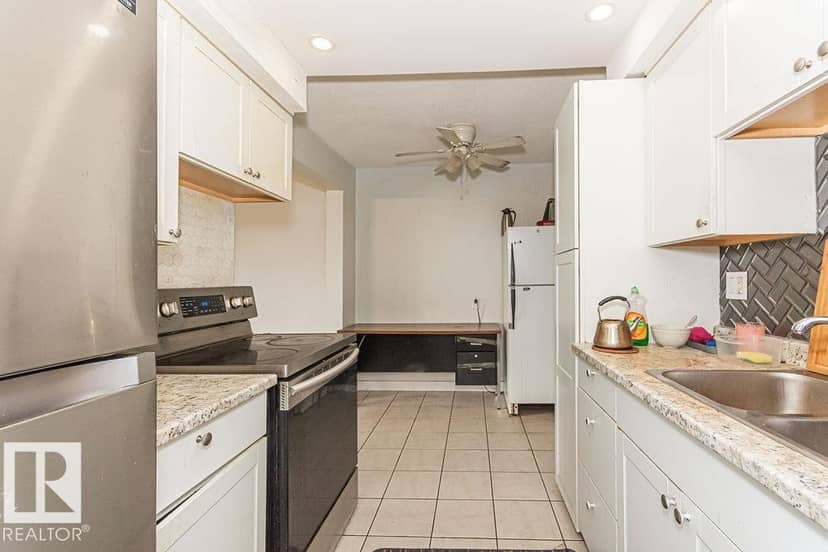 #5 14205 82 ST NW, Edmonton, photo 8