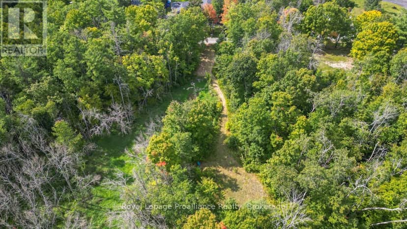 316 High Shore Road — photo 11 of 13
