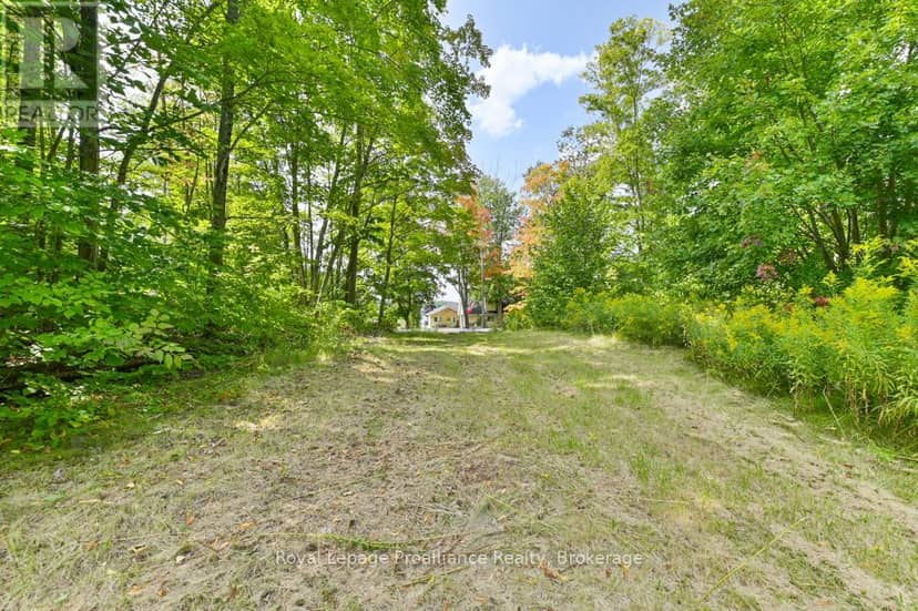 316 High Shore Road, Marmora and Lake, photo 6