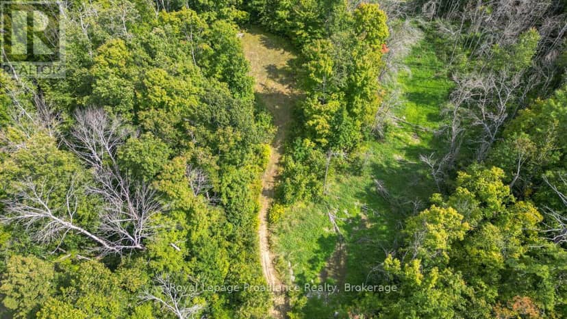 316 High Shore Road, Marmora and Lake, photo 8